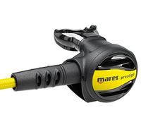 Mares Prestige Octopus