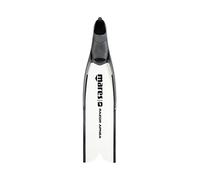 Mares 420410 - Pinne per Apnea Unisex Adulto