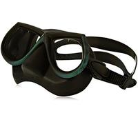 Mares Pure Passion Maschera Per Pesca Subacquea Star