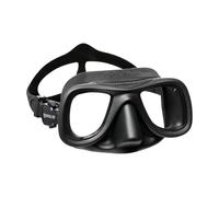 Mares 421413 - Maschera Unisex Adulto