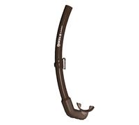 Mares 421456 Boccaglio, Unisex - Adulto, Marrone, Taglia Unica