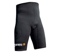 Mares 422425 Bermuda Porta Piombi, Uomo, Multicolore, M