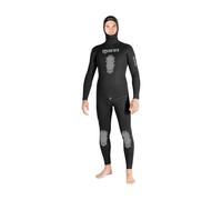 Mares 422466 Muta Giacca, Uomo, Multicolore, 3