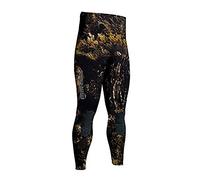 MARES PANTALONE ILLUSION 5MM VI (XXLARGE)