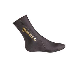 Mares 422660 Calzini, Unisex - Adulto, Multicolore, 45