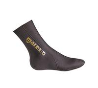 Mares 422660 Calzini, Unisex - Adulto, Multicolore, 46.5