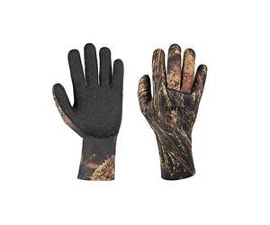 Mares 422664 - Guanti Unisex Adulto