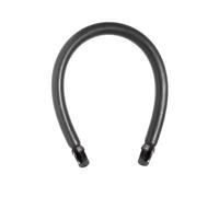 Mares 423963 Coppia di Elastici per Fucili, Unisex - Adulto, Multicolore, 30 Cm