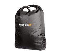 Mares 425557, Borsa Unisex - Adulto, Multicolore, Taglia Unica