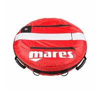 Mares 425715 Boa da Allenamento per Apnea, Multicolore, Taglia Unica