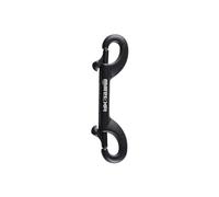 Mares - Adulto Unisex, 100 mm