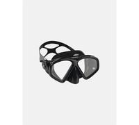 Mares Aquazone Attrezzatura Per Lo Snorkeling Cozumel Splash