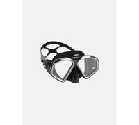 Mares Aquazone Attrezzatura Per Lo Snorkeling Cozumel Splash