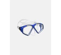 Mares Aquazone Attrezzatura Per Lo Snorkeling Cozumel Splash