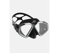 Mares Aquazone Attrezzatura Per Lo Snorkeling Cozumel Splash Mid