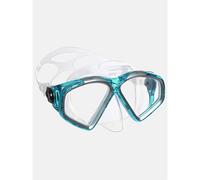 Mares Aquazone Attrezzatura Per Lo Snorkeling Cozumel Splash Mid