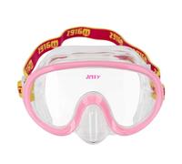Mares Combo Jelly 411797GUPKYCL