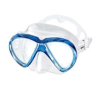 Mares Aquazone Attrezzatura Per Lo Snorkeling Marea