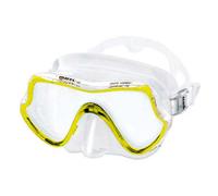 Mares Aquazone Attrezzatura Per Lo Snorkeling Pure Vision