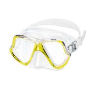 Mares Aquazone Attrezzatura Per Lo Snorkeling Wahoo