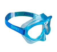 Mares Aquazone Attrezzatura Per Lo Snorkeling Dilly
