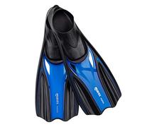 Mares - Manta - Pinne 36/37 blu
