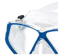Mares Aquazone Maschera Subacquea Zephir