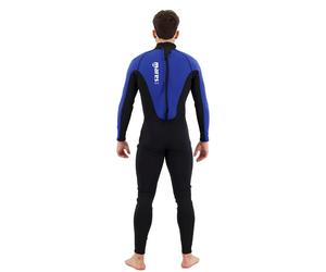 Mares Aquazone Muta Per Freediving Manta 2.2 Mm