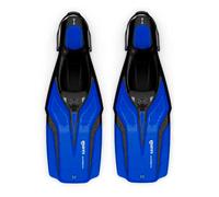 Mares Aquazone Pinne Da Immersione Nateeva