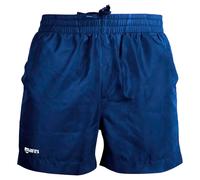 Mares Aquazone Pantaloncino Da Bagno Seaside