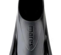 Mares - Manta - Pinne 42/43 blu