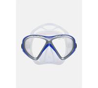 Mares Aquazone Set Di Snorkeling Per Bambini Bali Splash