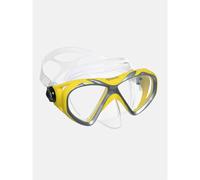 Mares Aquazone Set Di Snorkeling Per Bambini Bali Splash