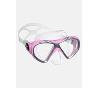 Mares Aquazone Set Di Snorkeling Per Bambini Bali Splash