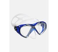Mares Aquazone Set Di Snorkeling Per Bambini Bali Splash St