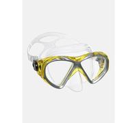 Mares Aquazone Set Di Snorkeling Per Bambini Bali Splash St