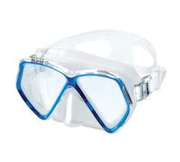 Mares - Kid's Pirate - Set boccaglio blu