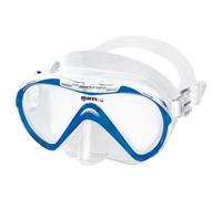 Mares Aquazone Set Di Snorkeling Per Bambini Seahorse