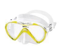 Mares Aquazone Set Di Snorkeling Per Bambini Seahorse
