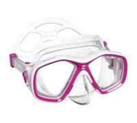Mares Aquazone Set Di Snorkeling Per Bambini Tapu