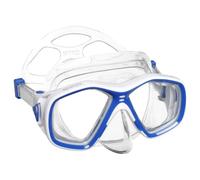 Mares Aquazone Set Di Snorkeling Per Bambini Tapu