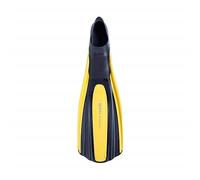 Mares avanti HC, Pinne da Immersione Unisex Adulto