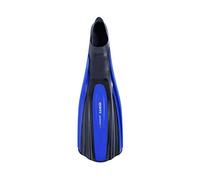 Mares Avanti HC, Pinne da Immersioni Scarpetta Chiusa, Unisex, Blu, 46