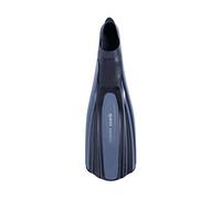 Mares Avanti HC, Pinne da Immersioni Scarpetta Chiusa, Unisex, Grigio, 42