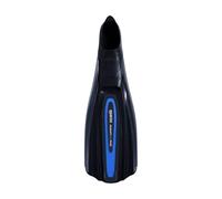 Mares Avanti HC Pro Pinne Da Snorkeling Taglia 36-46 Vari Colori