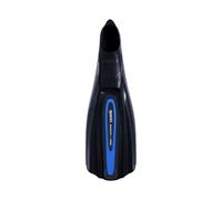 Mares Avanti Hc Pro Diving Fins Nero EU 44-45