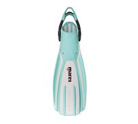 Mares Avanti Quattro 4X Pinne Gr. XS-XL Varie Colori