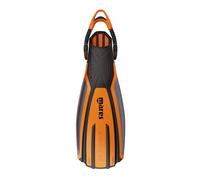Mares Avanti Quattro 4X Pinne Gr. XS-XL Varie Colori