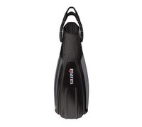Mares Avanti Quattro 4X Pinne Gr. XS-XL Varie Colori