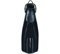 PINNE AVANTI 4 + BLACK R